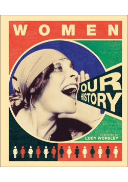 Women Our History