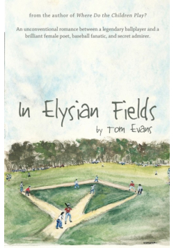In Elysian Fields