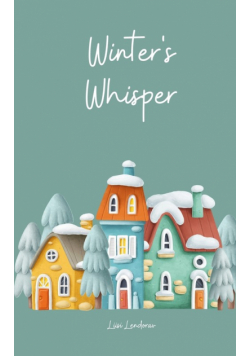 Winter Whispers