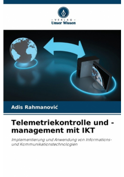 Telemetriekontrolle und -management mit IKT