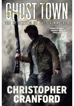 Ghost Town