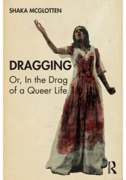 Dragging