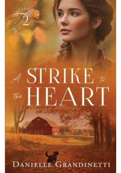 A Strike to the Heart