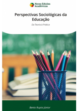 Perspectivas Sociológicas da Educação