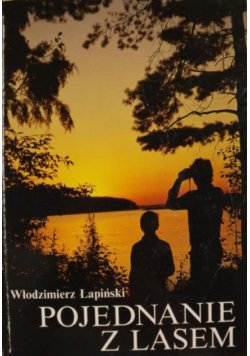 Pojednanie z lasem