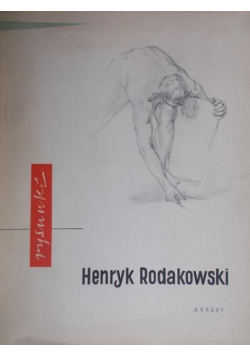 Rodakowski Rysunki