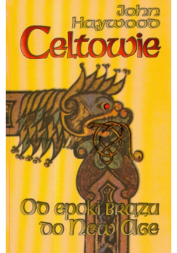 Celtowie