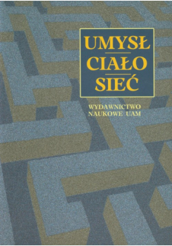 Umysł ciało sieć