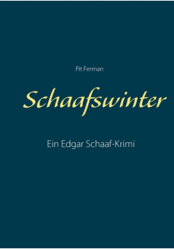Schaafswinter