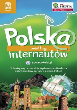Jurecki Michał - Polska według internautów