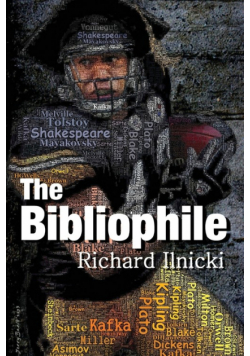 The Bibliophile