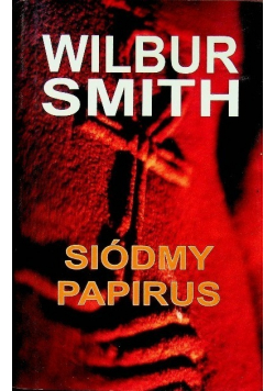 Siódmy papirus