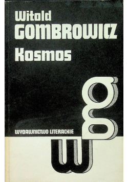 Kosmos