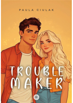 Troublemaker