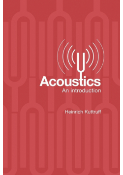 Acoustics