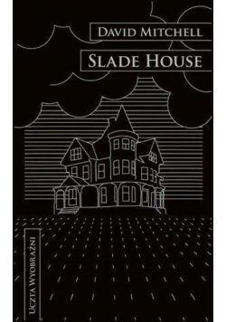 Slade House