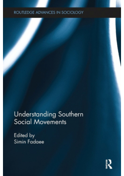 Understanding Southern Social Movements