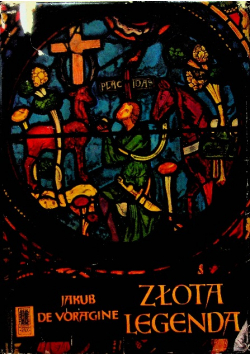 Złota legenda