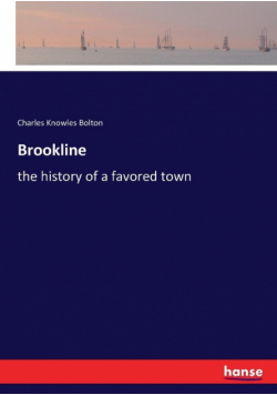 Brookline
