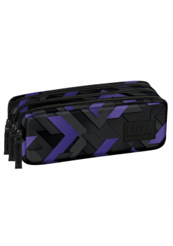 Piórnik BackUp 7 G47 DERFORM