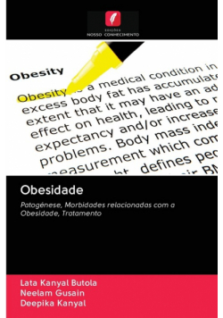 Obesidade