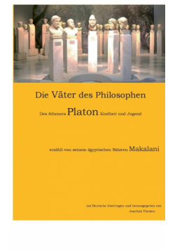 Die Großväter des Philosophen
