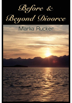 Before & Beyond Divorce