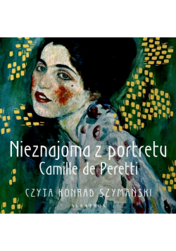 Nieznajoma Z Portretu