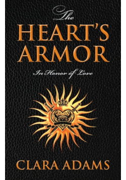 The Heart's Armor