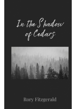 In the Shadow of Cedars