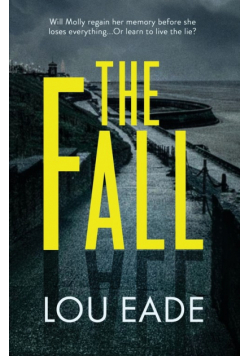 The Fall