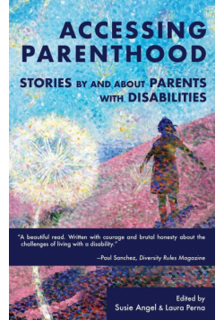 Accessing Parenthood