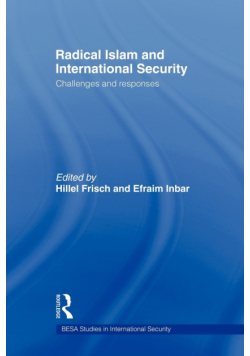 Radical Islam and International Security