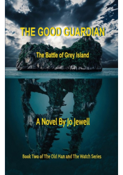 The Good Guardian