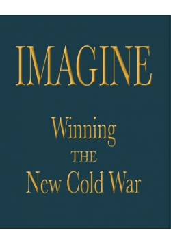 Imagine