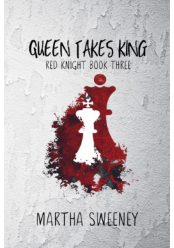 Queen Takes King