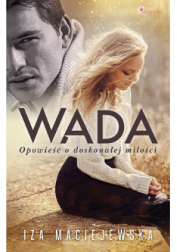 Wada Opowieść o doskonałej miłości
