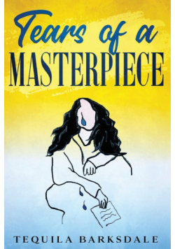 Tears of a Masterpiece