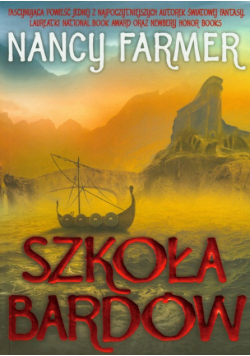 Szkoła Bardów