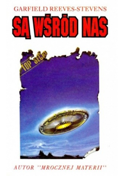 Są wśród nas