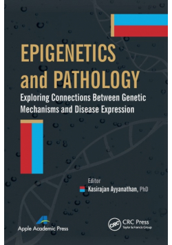 Epigenetics and Pathology