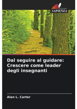 Dal seguire al guidare