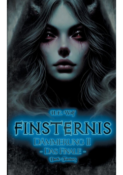 Finsternis