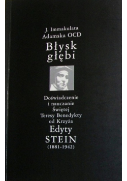 Błysk głębi