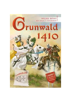 Grunwald 1410 Skrzat