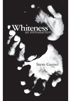 Whiteness