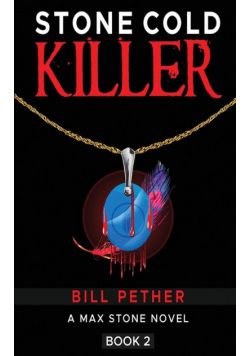 Stone Cold Killer
