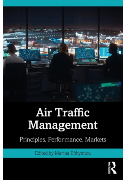Air Traffic Management