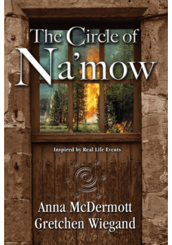 The Circle of Na'mow