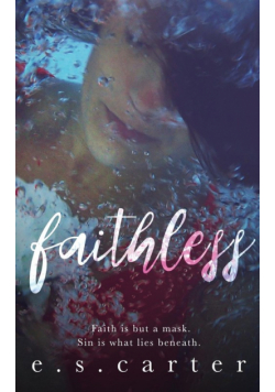 Faithless
